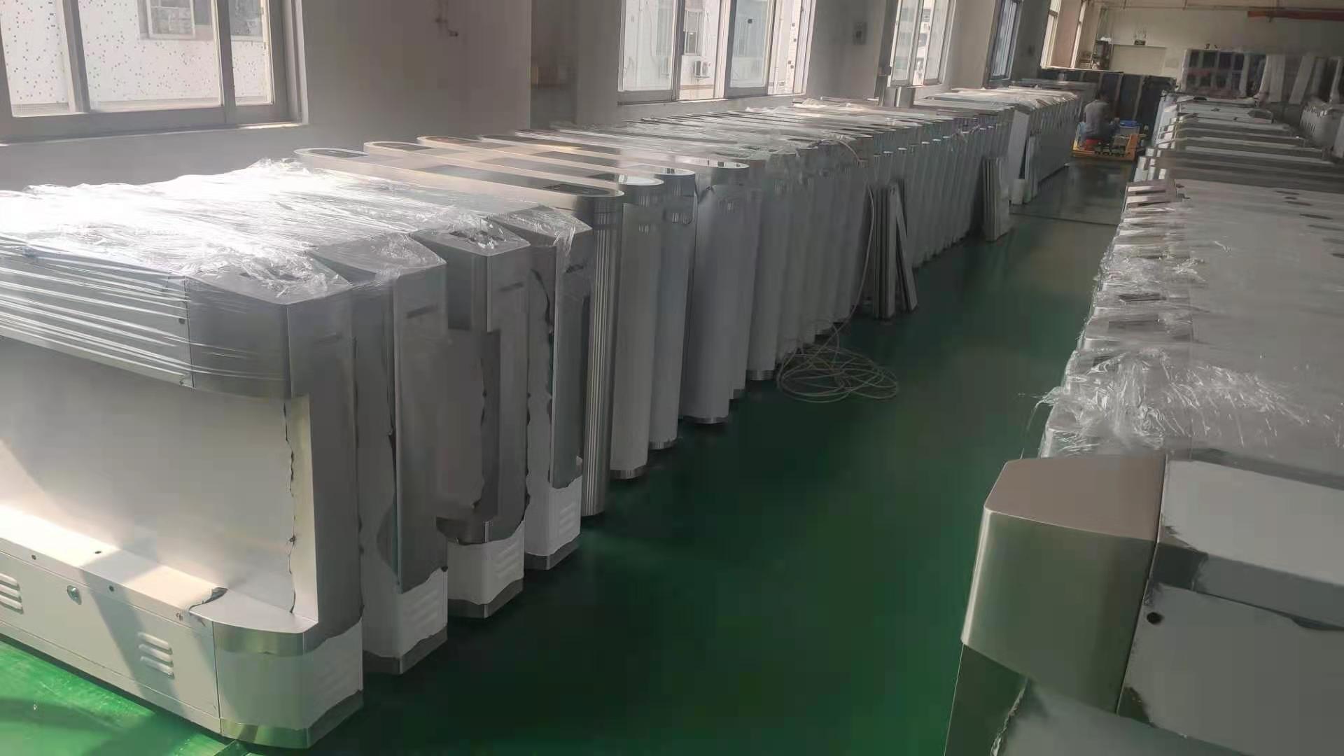 闸机现场1.jpg