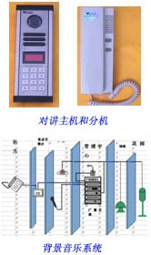 aac3.jpg