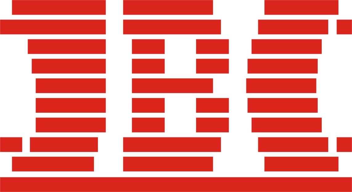 兴建博 企业级一卡通解决方案