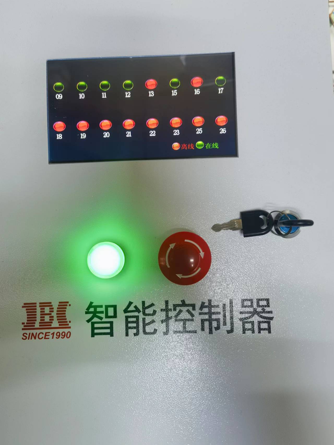 案例1.jpg