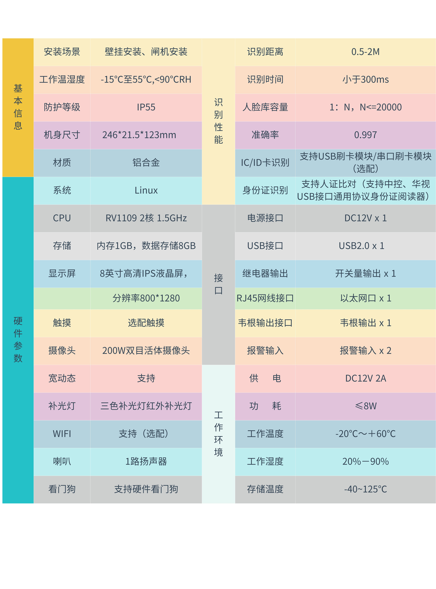 JAMPAD108109_3@凡科快图.jpg