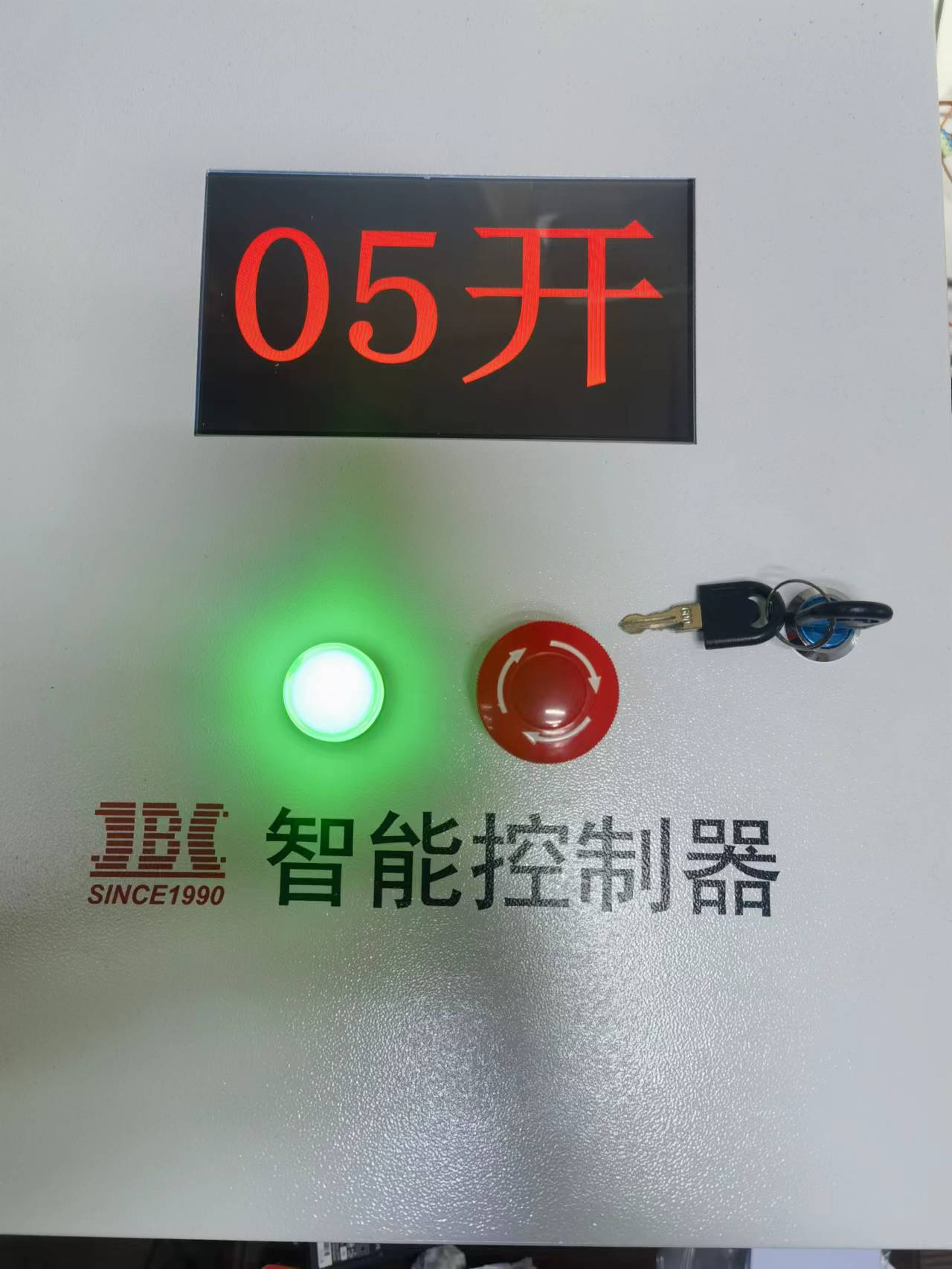 案例2.jpg