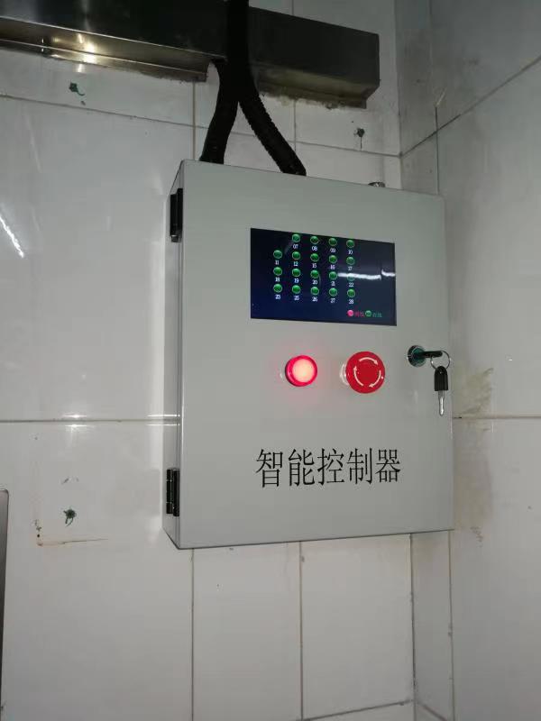 案例3.jpg