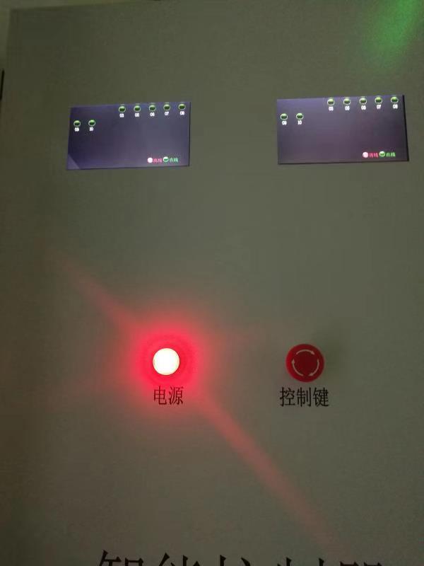 案例4.jpg