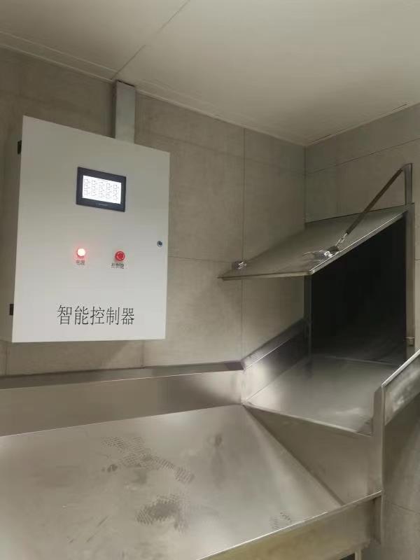 案例5.jpg