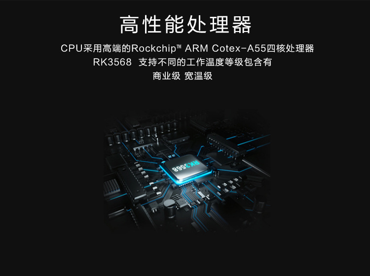 O1CN01VnReDR1xX49vjgIBB_!!2206590466452-0-cib.jpg