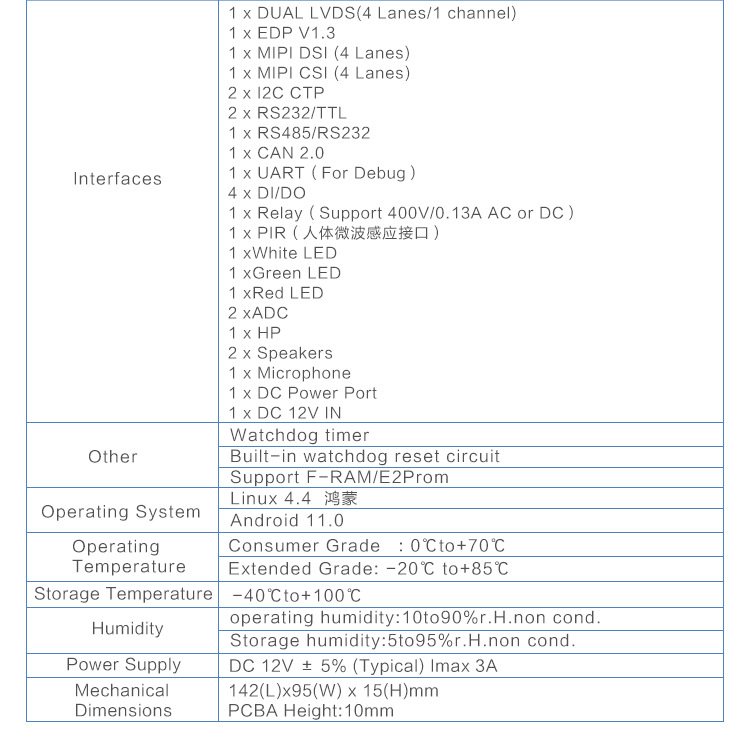 O1CN01ONJBjn1xX49s7s09h_!!2206590466452-0-cib.jpg