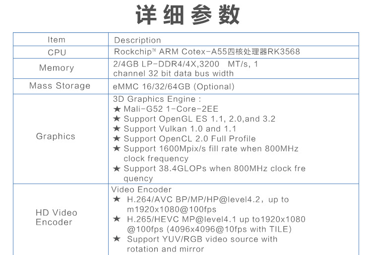 O1CN01RfPKzB1xX49rSxGGx_!!2206590466452-0-cib.jpg