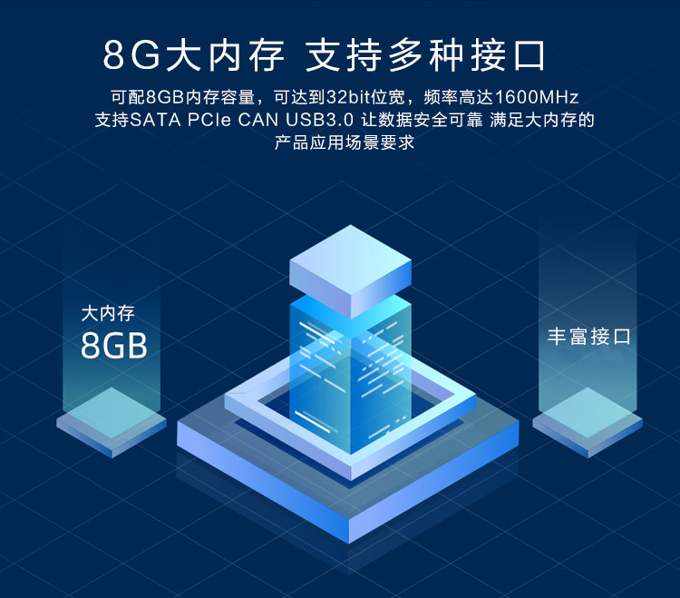 O1CN01sxOOyG1xX49t49Vwf_!!2206590466452-0-cib.jpg