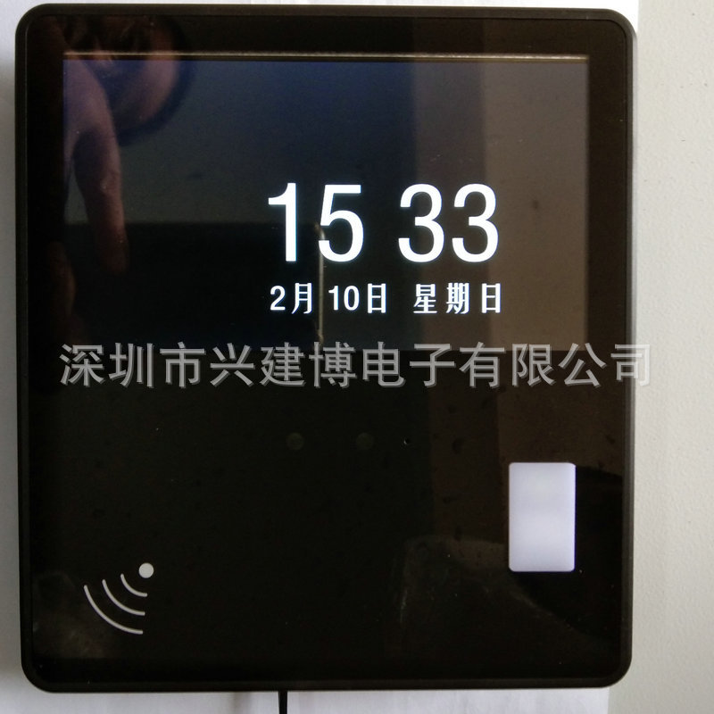 10386045718_1717611812.jpg