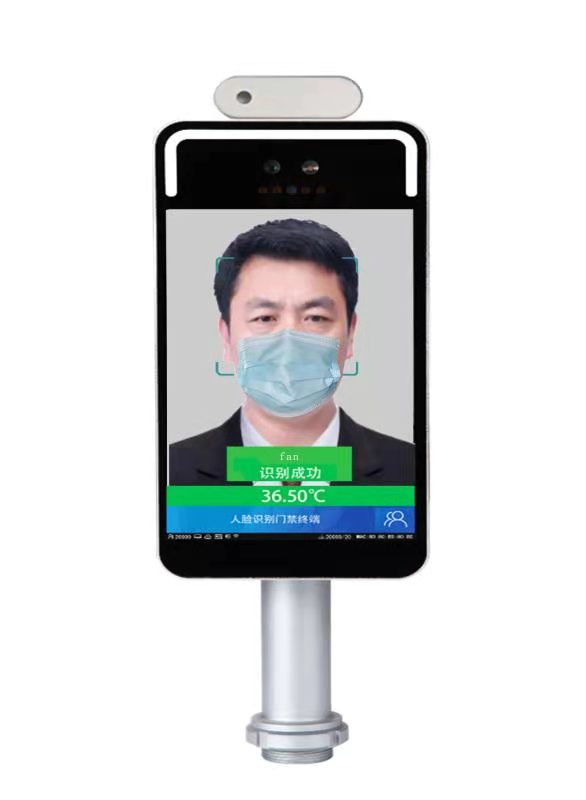 WeChat Image_20210619181109.jpg