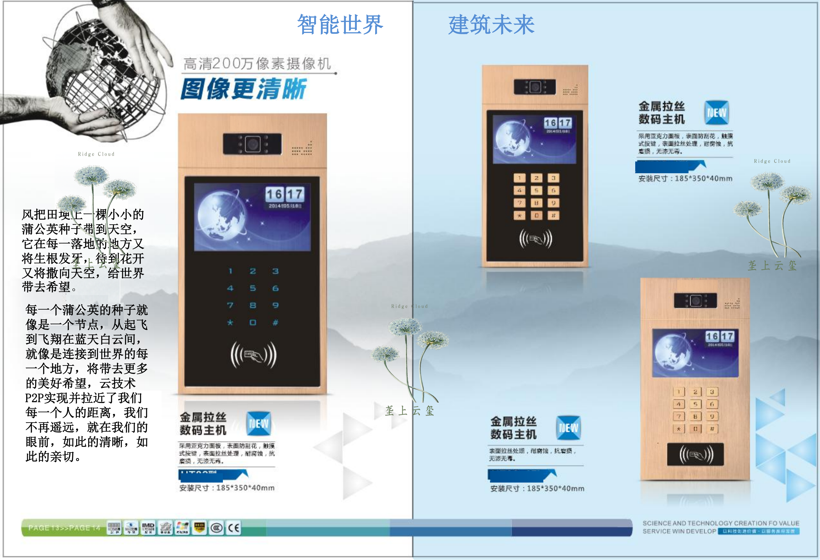 文章附图