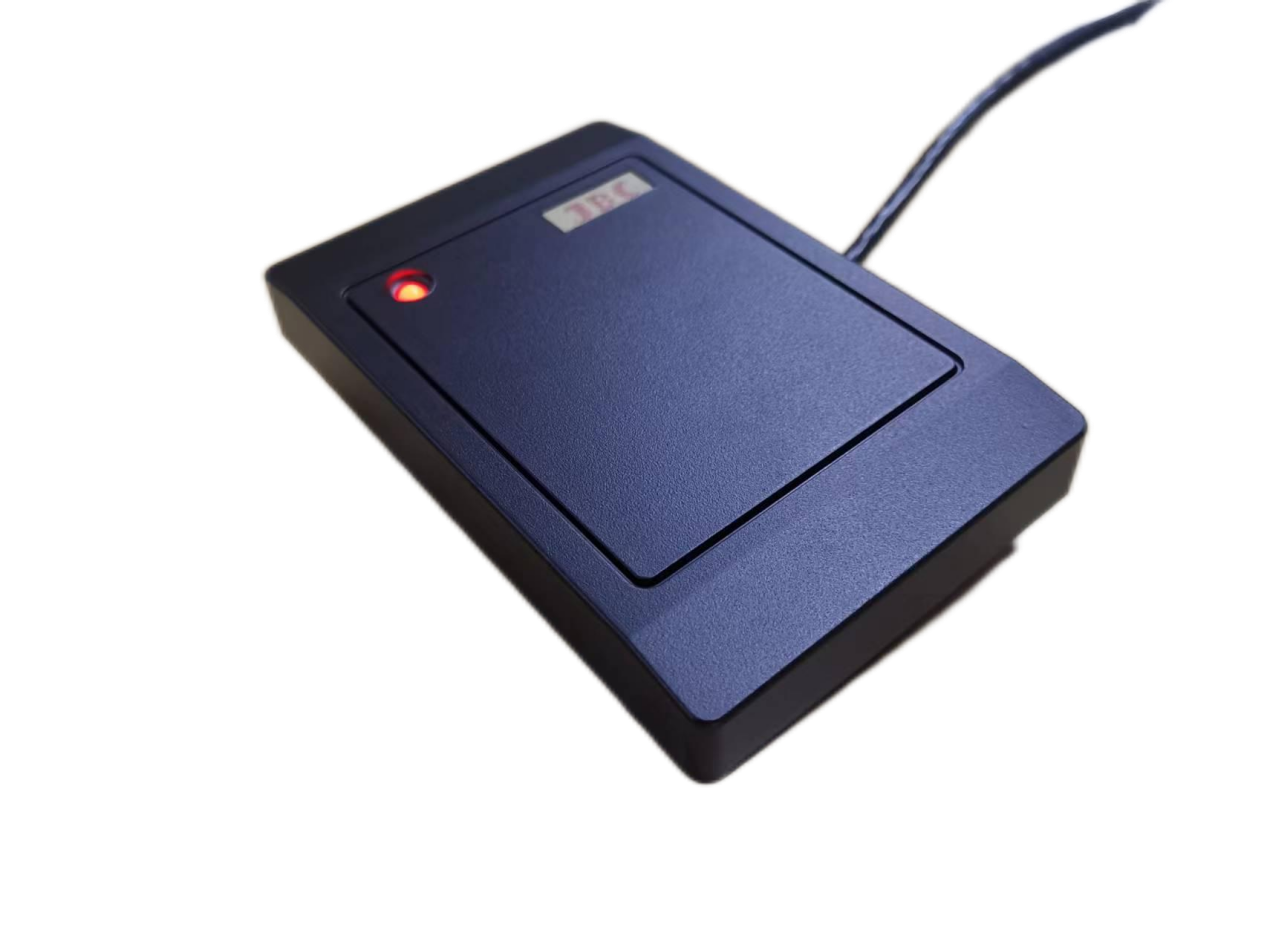 电梯控制器外呼系统楼层电梯控制器智能卡电梯控制器酒店型楼梯控制器